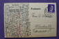 Preview: Postcard PC Esslingen 1943